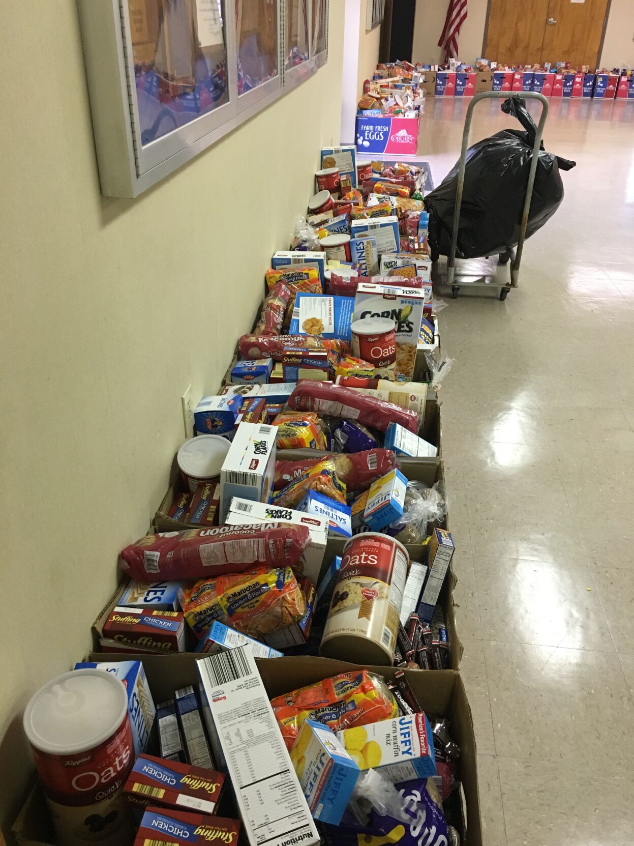 christmas baskets.jpg